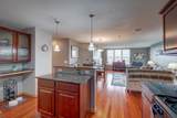 8201 Mayo Drive - Photo 18