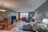 8201 Mayo Drive - Photo 6