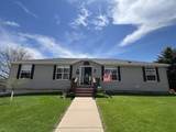 336 7th Street - Photo 3