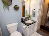 336 7th Street - Photo 36