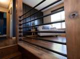 336 7th Street - Photo 40