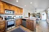 3957 Main Street - Photo 10