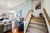 3957 Main Street - Photo 11