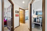 3957 Main Street - Photo 12