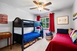3957 Main Street - Photo 13