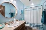 3957 Main Street - Photo 14
