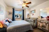 3957 Main Street - Photo 15
