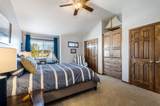 3957 Main Street - Photo 16