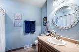 3957 Main Street - Photo 17