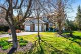 3957 Main Street - Photo 3