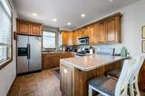 3957 Main Street - Photo 9