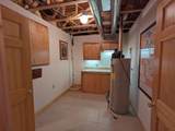 103 Bowman Road - Photo 28
