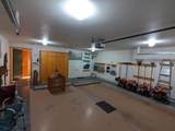 103 Bowman Road - Photo 32