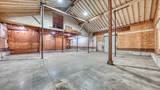 373 6th Street - Photo 11