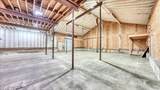 373 6th Street - Photo 13