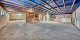 373 6th Street - Photo 14