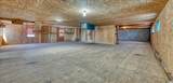 373 6th Street - Photo 15
