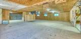 373 6th Street - Photo 16