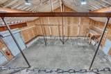 373 6th Street - Photo 17