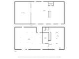 373 6th Street - Photo 18
