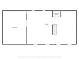 373 6th Street - Photo 19