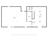 373 6th Street - Photo 20