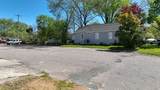 373 6th Street - Photo 21