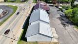373 6th Street - Photo 22