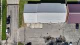 373 6th Street - Photo 23