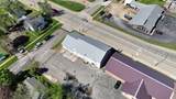 373 6th Street - Photo 24