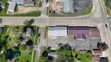 373 6th Street - Photo 25