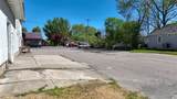 373 6th Street - Photo 26