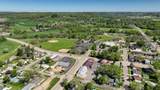 373 6th Street - Photo 27