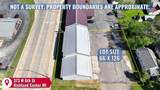 373 6th Street - Photo 29