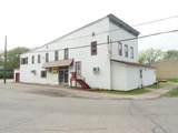259 Lohrville Ave - Photo 1