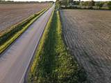 92.93 M/L Acres Twin Lane Road - Photo 10