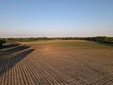 92.93 M/L Acres Twin Lane Road - Photo 12