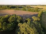92.93 M/L Acres Twin Lane Road - Photo 14