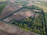 92.93 M/L Acres Twin Lane Road - Photo 2