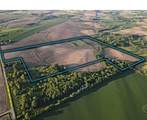 92.93 M/L Acres Twin Lane Road - Photo 4