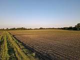 92.93 M/L Acres Twin Lane Road - Photo 8