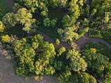 92.93 M/L Acres Twin Lane Road - Photo 9