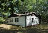 W4330 County Road K - Photo 1