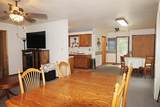 W4330 County Road K - Photo 11