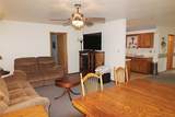 W4330 County Road K - Photo 12