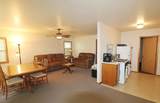 W4330 County Road K - Photo 13
