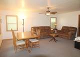 W4330 County Road K - Photo 14