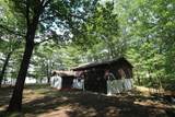 W4330 County Road K - Photo 26