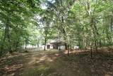 W4330 County Road K - Photo 7