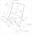 Lot 1 Ben Franklin Street - Photo 8